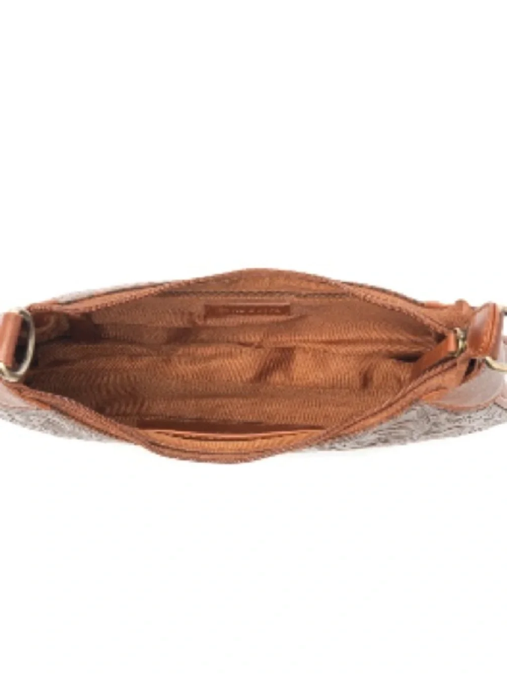 🆕 Myra Bag - Heritage - Vine Embossed - Hand-Tooled Shoulder Bag - 3 Colors